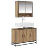 Product Thumbnail Image 3 of 15