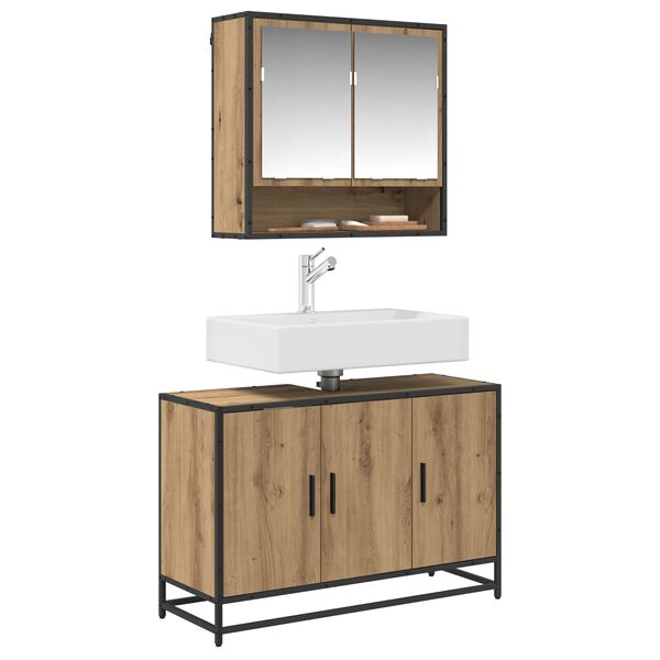 Showing Product Image 3 of 15