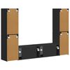 Product Thumbnail Image 8 of 14