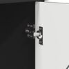 Product Thumbnail Image 11 of 14