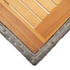 Product Thumbnail Image 4 of 6