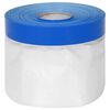 Product Thumbnail Image 6 of 8