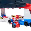 Paw Patrol Play Set "Paw Patroller"