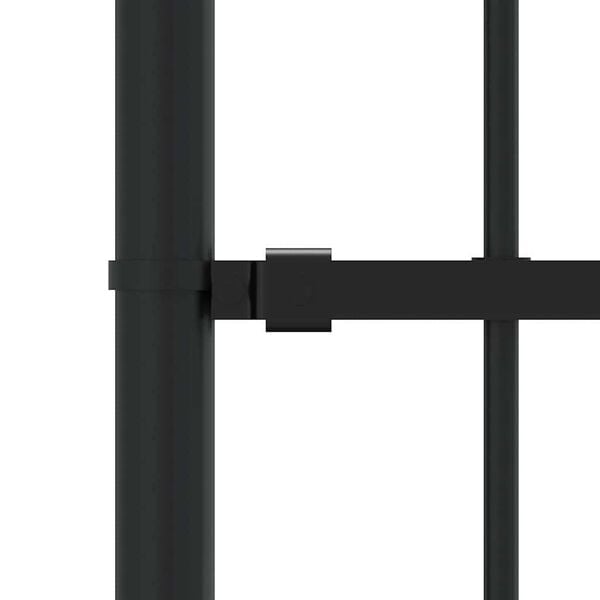 Showing Product Image 4 of 6
