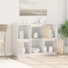Product Thumbnail Image 3 of 14