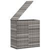 Product Thumbnail Image 4 of 11