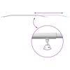 Product Thumbnail Image 8 of 11
