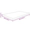 Product Thumbnail Image 4 of 4