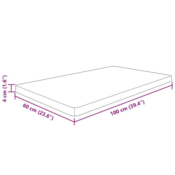 Showing Product Image 4 of 4