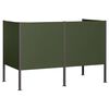 Product Thumbnail Image 5 of 7