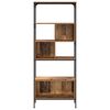 Product Thumbnail Image 5 of 13