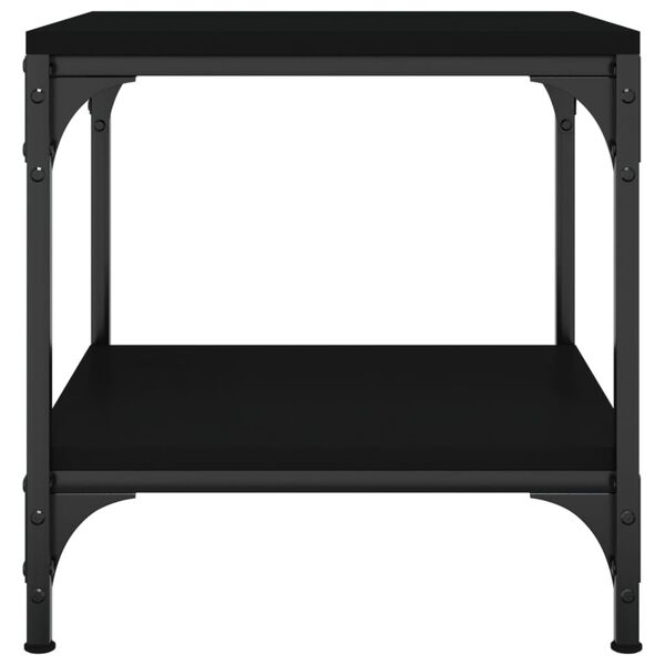 Showing Product Image 4 of 8
