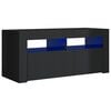 High_gloss_black