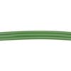 vidaXL 3-Tube Sprinkler Hose Green 7.5 m PVC