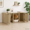 Product Thumbnail Image 4 of 11