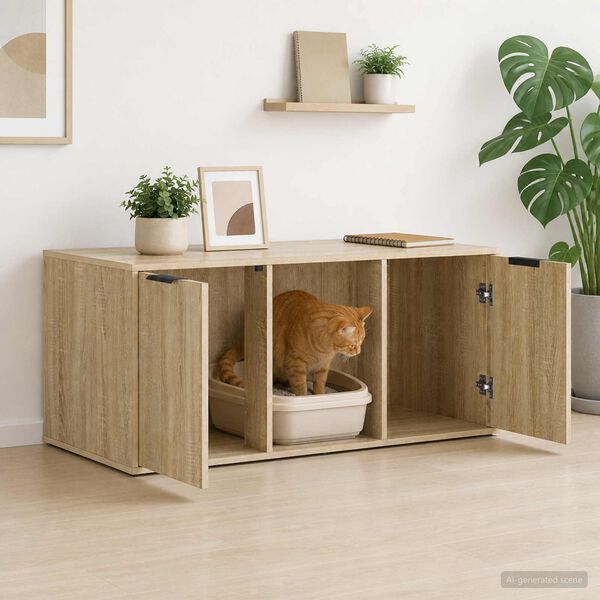 Showing Product Image 4 of 11