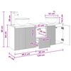 Product Thumbnail Image 12 of 13