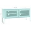 Product Thumbnail Image 9 of 10
