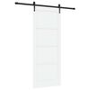 White_and_black