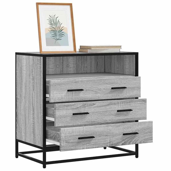 Showing Product Image 2 of 11