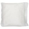 Product Thumbnail Image 5 of 6