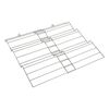 Metaltex 4-tier Extensible Spice Rack "X-Pand" 2 pcs Silver