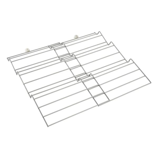 Showing Product Image 1 of 4
