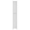 Product Thumbnail Image 5 of 9