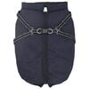 Product Thumbnail Image 2 of 10