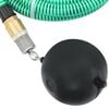 Product Thumbnail Image 6 of 8