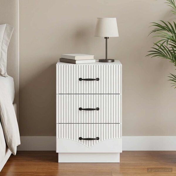 Showing Product Image 2 of 11