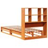 Product Thumbnail Image 8 of 12