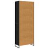 Product Thumbnail Image 8 of 14