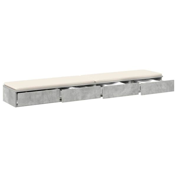 Showing Product Image 3 of 12