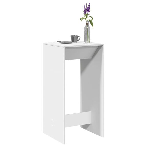 Showing Product Image 1 of 10