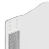 Product Thumbnail Image 12 of 14