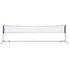 Product Thumbnail Image 2 of 9