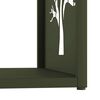 Product Thumbnail Image 8 of 12