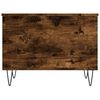 Product Thumbnail Image 6 of 11