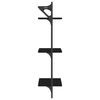 Product Thumbnail Image 6 of 9