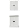 Product Thumbnail Image 7 of 12