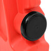 Product Thumbnail Image 7 of 11