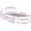 Product Thumbnail Image 10 of 10