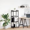 Product Thumbnail Image 2 of 13
