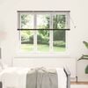 Product Thumbnail Image 2 of 17