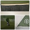 Product Thumbnail Image 14 of 16