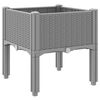 Product Thumbnail Image 6 of 8