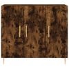 Product Thumbnail Image 6 of 14