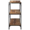 Product Thumbnail Image 6 of 14