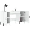Product Thumbnail Image 4 of 13